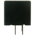 thumbnail image 3 of Multi-Function Relay, 3 of 4