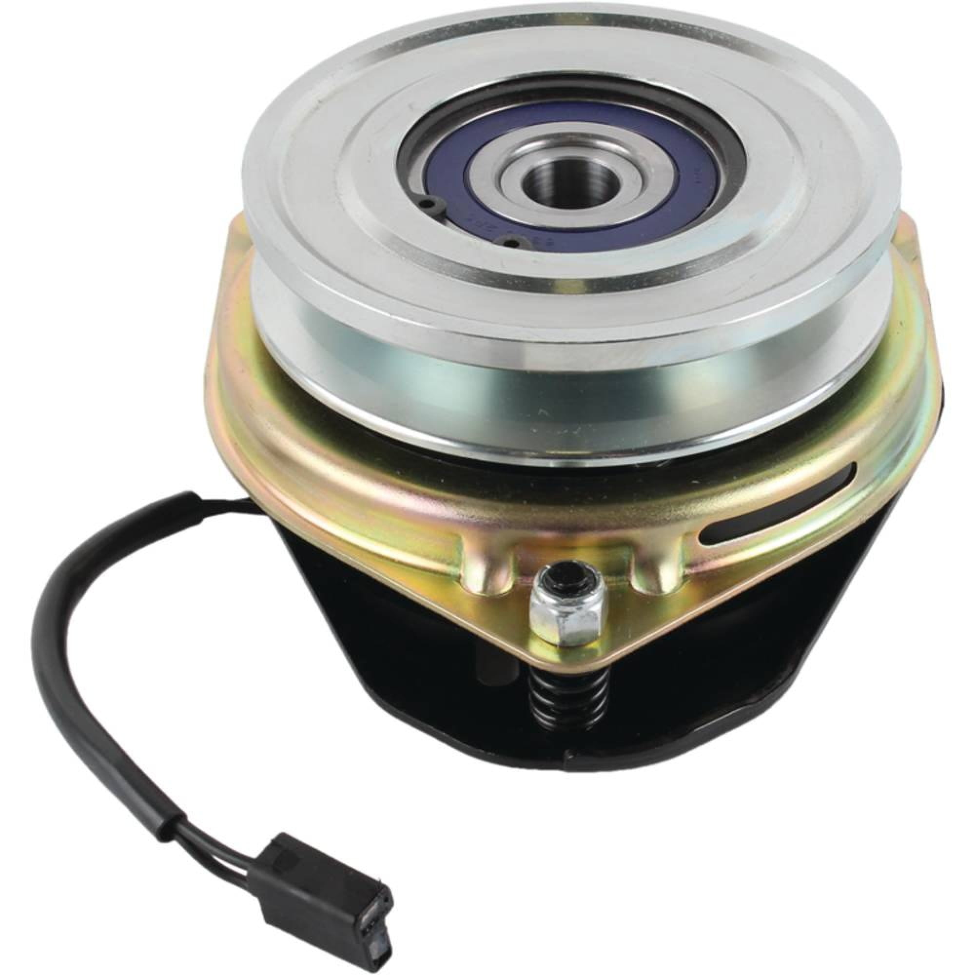 Xtreme Clutch for Ogura GT2.5-FE02 w/Bearing Upgrade & Replaceable Wire