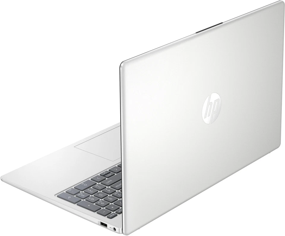 HPの15.6インチノートパソコン。AMD Ryzen 3 8GB/512GB Amazon.com: HP 15.6