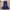 Blue, variant on TAIAOJING Toddler Baby Kids Girl Denim Bell Bottom Pants Black Ripped Pants Fashion Western Style Tight Denim Stretch Children's Pants Casual Joggers, 12-18 Months