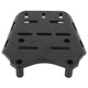 thumbnail image 1 of Portaequipajes Portaequipajes Para Motocicletas Portaequipajes Trasero Para Motocicleta Soporte De Fijación De Carga Apto Para Honda PCX 125 150 2014-2019, 1 of 8