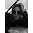 thumbnail image 5 of Prive Revaux "The Riviera" Sunglasses, 5 of 12