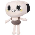 thumbnail image 1 of Peluche Dandy's World Adorable Cute Shelly para niños de más de 3 años, 1 of 1