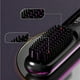 thumbnail image 2 of Go Brush Pro Hair, Portable Straightener Brush, Hair Straightener, 2 of 5