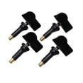 thumbnail image 3 of 4Pcs Tire Pressure Sensors For Jeep Gladiator Wrangler Grand Cherokee 2021-2022, 3 of 5