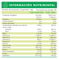 thumbnail image 3 of Vitaminas A,B,C,D y E en gomitas GO MMY GO Complete, 3 of 3