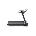 thumbnail image 1 of Echelon® Stride Sport Smart Treadmill with 30 Day Free Echelon Premier Membership, 1 of 9