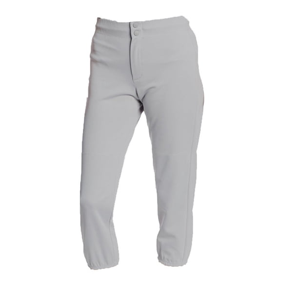 Intensity Youth Softball Pants