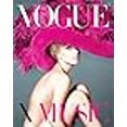 thumbnail image 3 of Vogue X Music, 3 of 3