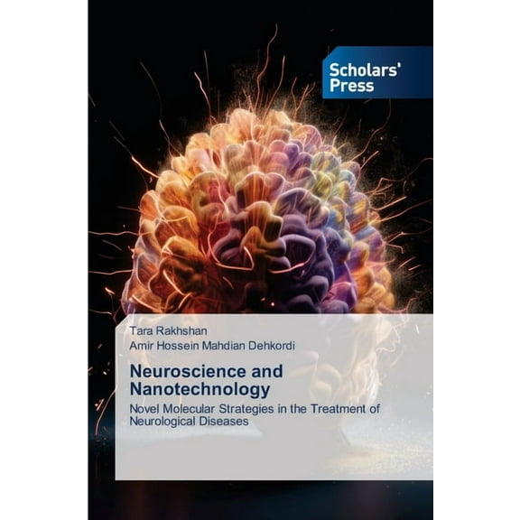 Neuroscience and Nanotechnology, (Paperback)