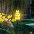 thumbnail image 1 of GFHFHITJ Plug Light For Outdoor Insertion Garden and Courtyard Decoration Lights, 1 of 4
