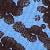 Snake Texture Blue Breeze/Snake Texture Blue Breeze
