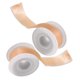 thumbnail image 3 of 2 rollos de cinta adhesiva antidesgaste para tacones altos, 3 of 8