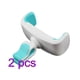 thumbnail image 1 of Cable de alimentación SATA Divisor en Y Computadora SATA Cable de 15 pines Adaptador 1-drag-2 Accesorio de disco duro Speravity EL5608-03B*2, 1 of 2