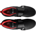 thumbnail image 4 of Peloton Altos Cycling Biking Shoes Unisex 7.5 Men's/9 Women's, 4 of 8