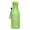 Green, variant on Clearance!Water Bottle Kids Reusable Leakproof 550ML Plastic Wide Mouth Large Big Drink Bottle BPA & Leak Free with Handle Strap for Cycling Camping Hiking Gym Yoga