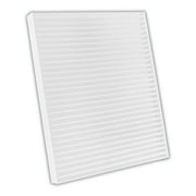 AirQualitee Cabin Air Filter AQ1286, for Select Jeep Vehicles