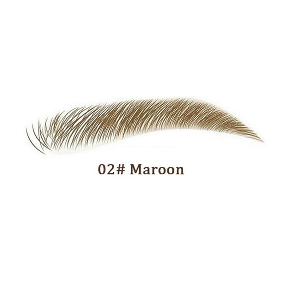 Eyebrow Pencil Brow and Lash Tint Kit Eyelash Eyebrow Tinted Dye Set Vegan Special Offers