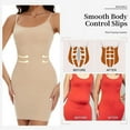 thumbnail image 3 of Body Styling Suit Beauty Body Lingerie Shaping Tight Body Shaping Suit, 3 of 8