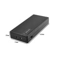 thumbnail image 3 of 5V 2A Uninterruptible Power Supply Mini UPS 12000MAh Battery Backup for CCTV&WiFi Router Emergency, 3 of 5