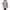 Purple#02, variant on Sokhug Women's Winter Coat Thicken Quilted Puffer Jacket Warm Parka with Removable Hooded Black