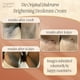 thumbnail image 2 of Crema desodorante iluminadora para axilas Forgotten Skincare, 2 of 9
