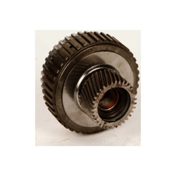 Automatic Transmission Clutch Sprag