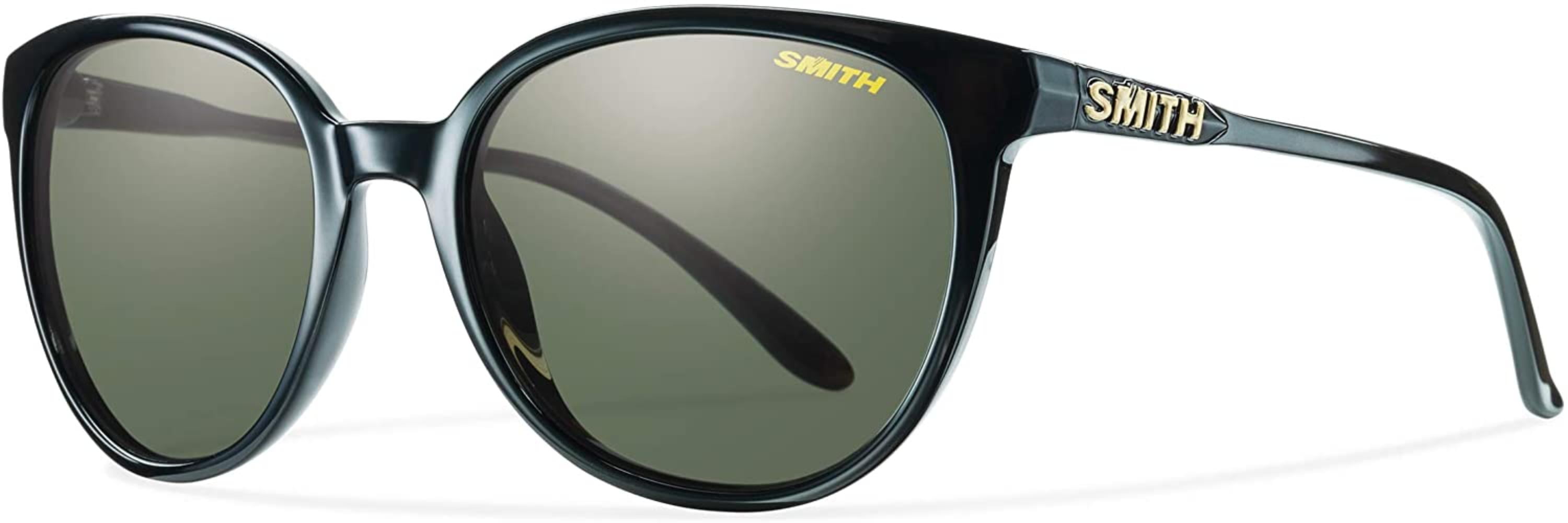 Smith Optics Smith Cheetah Sunglasses 