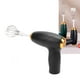 thumbnail image 1 of Batidora De Mano Eléctrica Batidora De Huevos Recargable Por USB, Batidora De Mano Inalámbrica Portátil Batidora Eléctrica De Mano Batidora De Huevos Para Mezclar Hornear, 1 of 7