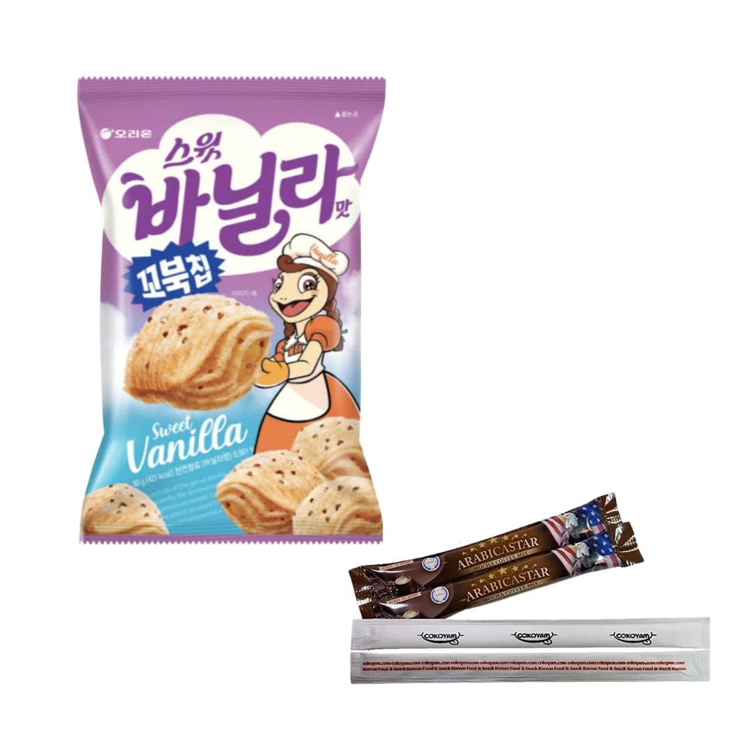 Orion Turtle Chips Choco Churros Original Injulmi Flamin Lime Flavors 