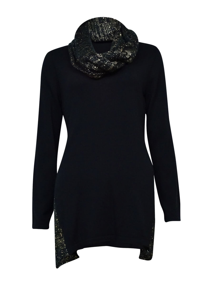 style&co women's clothing