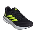 thumbnail image 3 of Tenis Adidas Hombre Runfalcon 5 IE88124 Negro Limon, 3 of 3