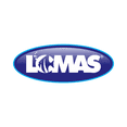 thumbnail image 2 of MEGA OX 60 ML LOMAS FL1112, 2 of 2