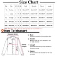 thumbnail image 2 of Camisas de Hombre Blusas de Manga Larga Con Cuello Redondo Camiseta Ajustada Con Degradado Camisetas Deportivas Informales de Entrenamiento Odeerbi ODB-4, 2 of 3