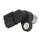 thumbnail image 1 of Sensor De Posición Del Cigüeñal Reemplazo Del Sensor De Posición Del Cigüeñal 28810pwr013 Sensor De Velocidad De Transmisión Accesorio De Coche Sensor De Posición Del ANGGREK Otros, 1 of 8