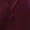 A-Wine, variant on Ethnic Style Suit for Men 2 Piece Outfit Printed Muscle Tee T-Shirt Casual Long Sleeve Stand-Up Collar Blouse Shirt Set White L