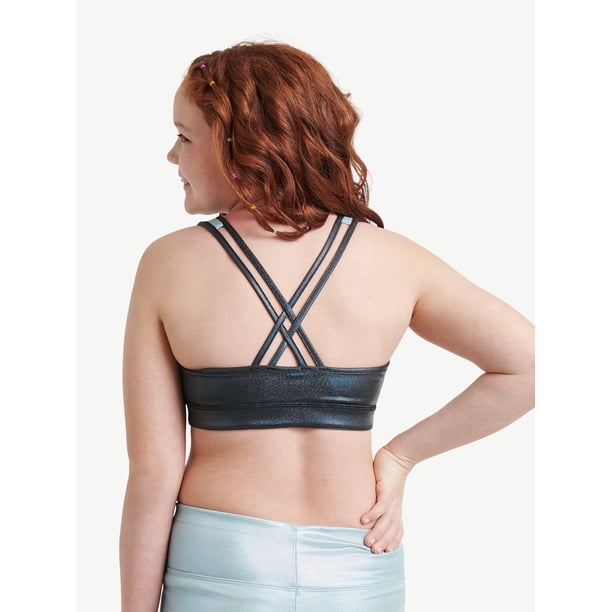 Yvette Soutien-Gorge de Sport Femmes en Maille Respirante Dos Nageur Maintien Élevé sans Armatures Grande Taille Fitness Jogging, Noir,XXL Grande taille Yvette Soutien-Gorge de Sport Femmes en Maille Respirante Dos Nageur Maintien Élevé sans Armatures Grande Taille Fitness Jogging, Noir,XXL Grande taille