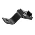 thumbnail image 3 of Soporte de cámara, soporte para GoPro, aleación de aluminio para SJCAM Gopro SJCam ANGGREK AAYS02, 3 of 8