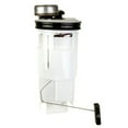 thumbnail image 7 of Delphi Fuel Pump Module Assembly, 7 of 7