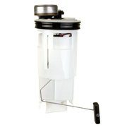 Delphi Fuel Pump Module Assembly