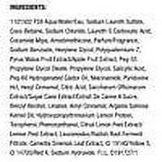 Garnier Hair Care Fructis Sleek & Shine Shampoo 12.5 oz (Pack of 3)