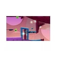 thumbnail image 3 of Disney Illusion Island Starring Mickey & Friends PS5, 3 of 5