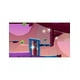 thumbnail image 3 of Disney Illusion Island Starring Mickey & Friends PS5, 3 of 5