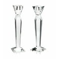 thumbnail image 1 of Godinger 15798 10 in. Prisme Chandelier - Lot de 2, 1 of 1