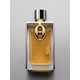 thumbnail image 1 of Perfume PACO RABANNE MIDNIGHT SEX Eau de Parfum 125ml, 1 of 1