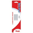 thumbnail image 5 of Pentel PENE10 Recharge de Gomme, 5 of 5