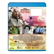 Vertical Ent - Last Seen Alive [BLU-RAY]