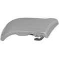 thumbnail image 6 of Geelife Bumper End For 89-91 Toyota pickup 4WD Front Left Side Chrome, 6 of 8