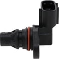 thumbnail image 5 of KKAMHUB Engine Camshaft Position Sensor Automotive Specialty Parts for KIA, 5 of 8