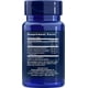 thumbnail image 2 of Life Extension | CoQ10 en forma de superubiquinol con PQQ, 100 mg, 30 cápsulas. Suplemento para el Refuerzo mitocondrial mejorado., 2 of 2
